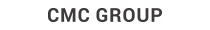 CMC GROUP