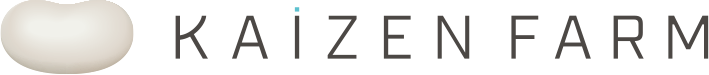 KAIZEN FARM